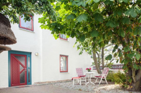 Appartement Imke 11